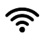 Technische Infrastruktur für Ihr Hotel