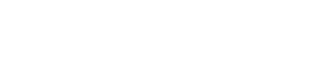 oho360