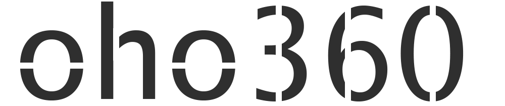oho360